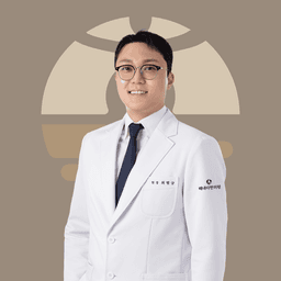 최범규 프로필 이미지