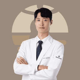 최재영 프로필 이미지