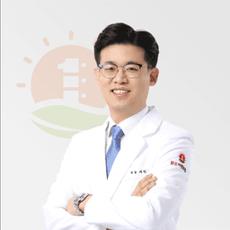 서민성 프로필 이미지