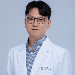 이상욱 프로필 이미지