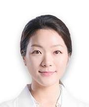 채송화 프로필 이미지