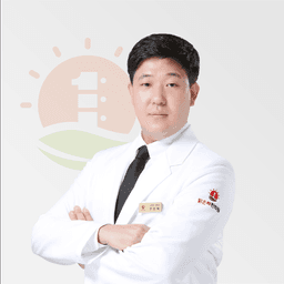 변민혁 프로필 이미지