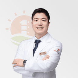 조동완 프로필 이미지