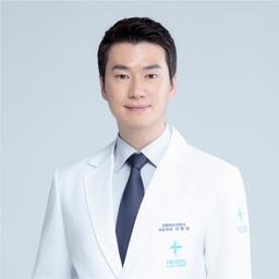 김용성 프로필 이미지