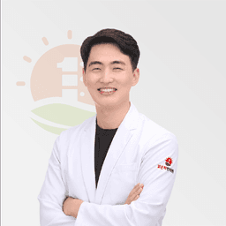 하승태 프로필 이미지