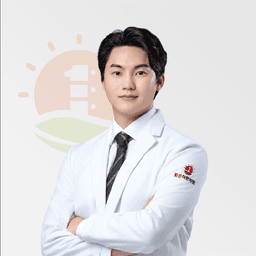 박태훈 프로필 이미지