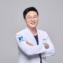 김태현 프로필 이미지