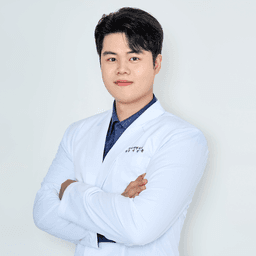 서민규 프로필 이미지