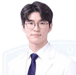 정지환 프로필 이미지