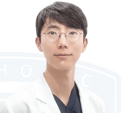 전영재 프로필 이미지