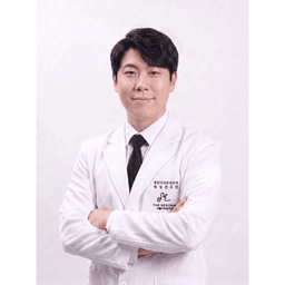 손우현 프로필 이미지
