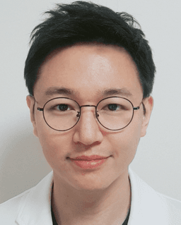 이상민 프로필 이미지