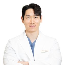 이석모 프로필 이미지