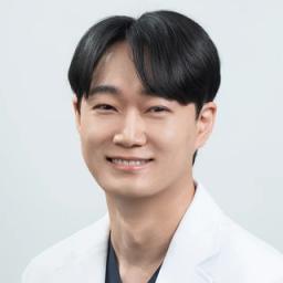 정성흠 프로필 이미지