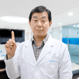 김장효 프로필 이미지