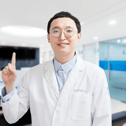 곽우경 프로필 이미지