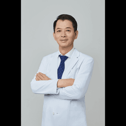우해열 프로필 이미지