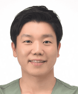 이재환 프로필 이미지
