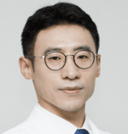 조성환 프로필 이미지