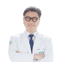 이동엽 프로필 이미지