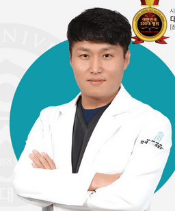 박민석 프로필 이미지