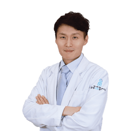 박민석 프로필 이미지