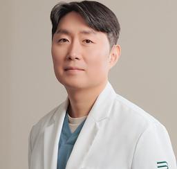 박홍석 프로필 이미지