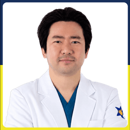 이윤석 프로필 이미지