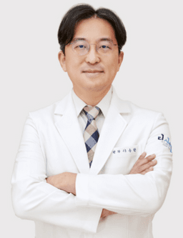 이승환 프로필 이미지