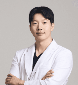 전준영 프로필 이미지