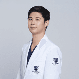 홍준기 프로필 이미지