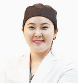 박지해 프로필 이미지