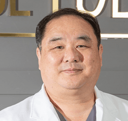 허규 프로필 이미지
