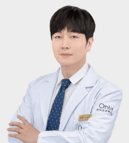 이재운 프로필 이미지