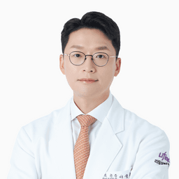 이성준 프로필 이미지