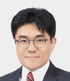 이대규 프로필 이미지