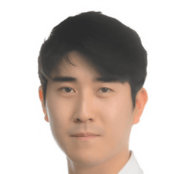 김혜진 프로필 이미지