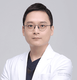 심지석 프로필 이미지