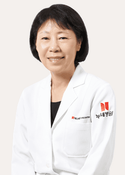 조윤애 프로필 이미지