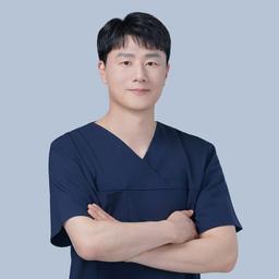 이경민 프로필 이미지