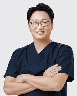 이진해 프로필 이미지