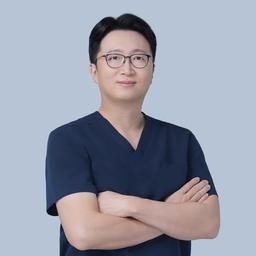 이진해 프로필 이미지