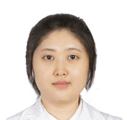 이영서 프로필 이미지