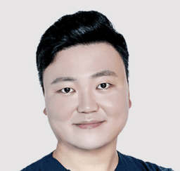 한재민 프로필 이미지