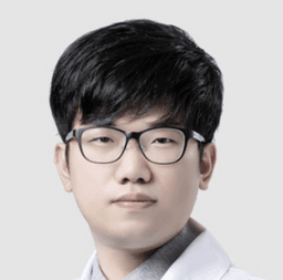 김힘찬 프로필 이미지