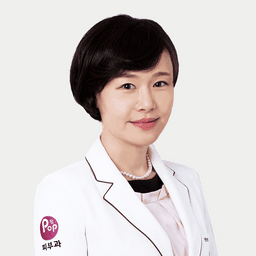 김은영 프로필 이미지