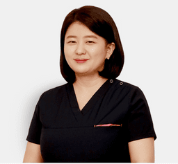 이정민 프로필 이미지