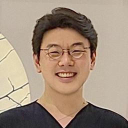 천남주 프로필 이미지