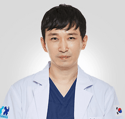 유연식 프로필 이미지