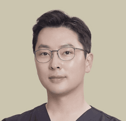 이한얼 프로필 이미지